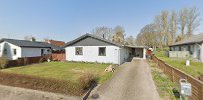 Jp Entreprise ApS af 2001