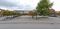 Jularps Hem-Allservice AB