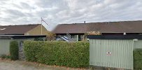 Julemærkesamleren