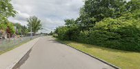 Jyderuphallen (Elmegården)