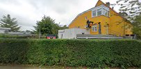 Kachotten Børneinstitution