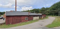 Kagerup Sawmill A / S