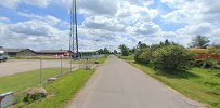 Kander.dk