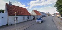Kannikestræde (Kongensgade)