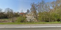 Kc Anlægsservice ApS