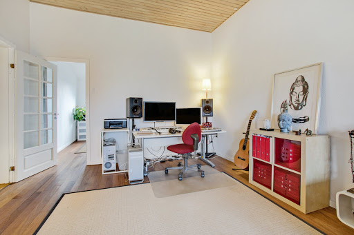 Kensé Art &amp; Design