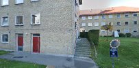 KielbergKurser