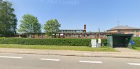 Kildebjergskolen Skolefritidsordning