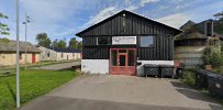 Kim's Flooring Ltd.