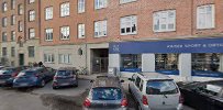 Kinesisklærerforeningen
