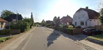 Kirchenglocken