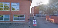 Kirkebjerg Skoles Tandklinik