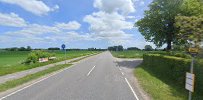 Kirkebjergvej (Slagelsevej)