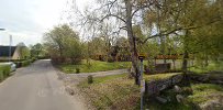 Kisserupvej (Højlystvej)