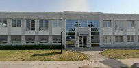 Kjær &amp; Lassen Entreprise A/S