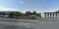 Kjærs Hundesalon