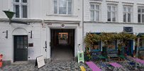 Klimate.co