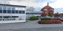 Klinik Novus Gentofte