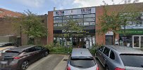 Klinisk Tandtekniker H.S. Petersen