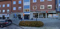 Klipphöörnan