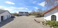 Kloakmester Dianalund Entreprise ApS - soil, concrete and sewer