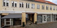 Køge Midt Fysioterapi Og Akupunktur