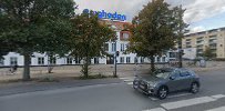 Kollegiefonden Bikuben