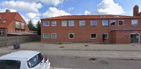 Kommunale Tandpleje