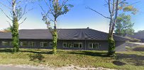 Kompetencecenter for Transkulturel Psykiatri - Maglevænget 21