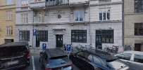 Kontor Nr.25