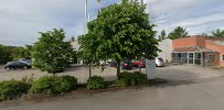Kopp Sorø