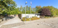 Korngården Ejendomskontor AFD.0203