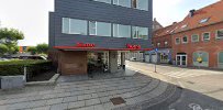 Korsør Revision
