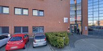 Kpc Ballerup