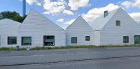 Kræftrådgivningen i Næstved