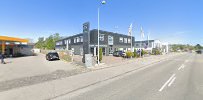 Kronevagt Security ApS