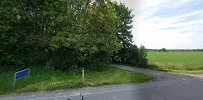 Krongårdsvej (Skælskørvej)