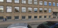 KunstVærkeriet