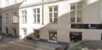 kurserforledige
