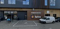 Kviktest Hvidovre