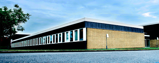 L.c.glad &amp; Co. A / S