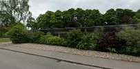 Lægehuset ApS
