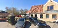 Lægehuset i Asnæs