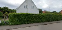 Lamaison
