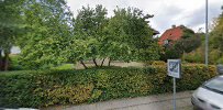 Landsforeningen Montessori Børnevenner (kursusafdelingen)