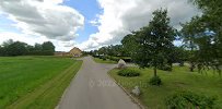 Langemosegård