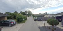 LANtastisk