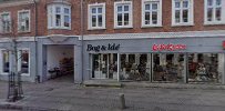 Legekæden Sorø