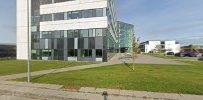 Leica Geosystems A/S