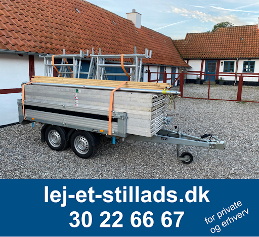 lej-et-stillads.dk